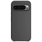 Nimbus9 Cirrus 3 MagSafe Case Black for Google Pixel 10/10