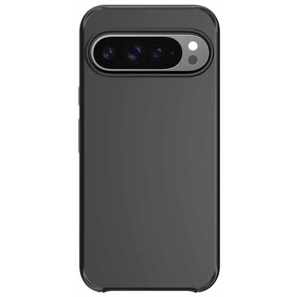 Nimbus9 Cirrus 3 MagSafe Case Black for Google Pixel 10/10