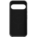 Nimbus9 Cirrus 3 MagSafe Case Black for Google Pixel 10/10