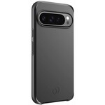 Nimbus9 Cirrus 3 MagSafe Case Black for Google Pixel 10/10