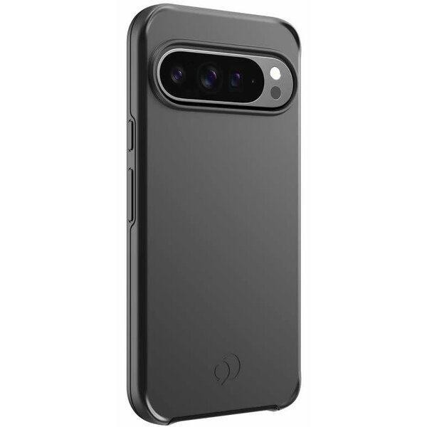 Nimbus9 Cirrus 3 MagSafe Case Black for Google Pixel 10/10