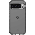 ITSKINS Spectrum_R Case Smoke for Google Pixel 10/10 Pro