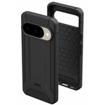Urban Armor Gear UAG Scout Rugged Case Black for Google Pixel 10/10 Pro