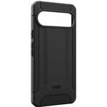 Urban Armor Gear UAG Scout Rugged Case Black for Google Pixel 10/10 Pro