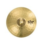 Sabian Sabian SBR Crash Cymbal 16''