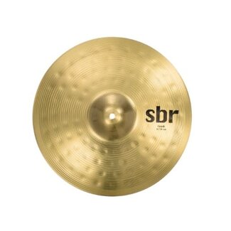 Sabian Sabian SBR Crash Cymbal 16''