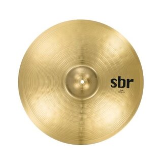 Sabian Sabian SBR Ride Cymbal 20''