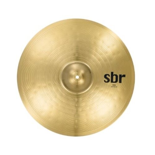 Sabian Sabian SBR Ride Cymbal 20''