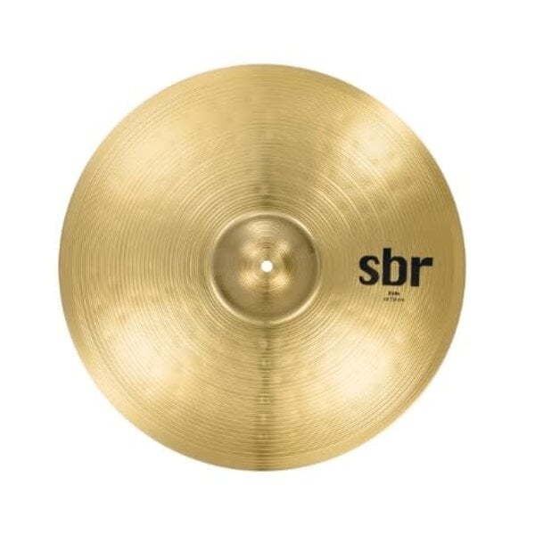 Sabian Sabian SBR Ride Cymbal 20''