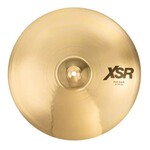 Sabian Sabian XSR1607B XSR 16'' Fast Crash