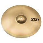 Sabian Sabian XSR1807B 18" XSR Fast Crash