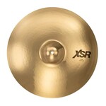 Sabian Sabian XSR2012B XSR Ride Cymbal 20"