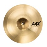 Sabian Sabian AAX Xplosion Crash Cymbal 16''