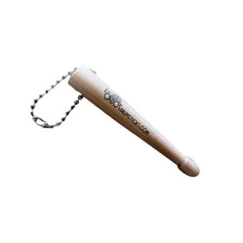 Los Cabos Los Cabos Drumsticks Drumstick Key Chain
