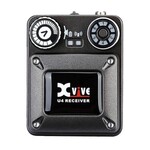 Xvive Audio XVIVE U4R Receiver Only