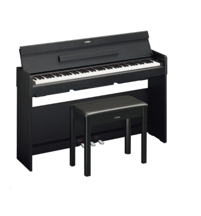 Beats by Dr. Dre Studio Buds Earphones Red True Wireless