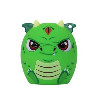 My Audio Pet Speaker Bluetooth Dragon