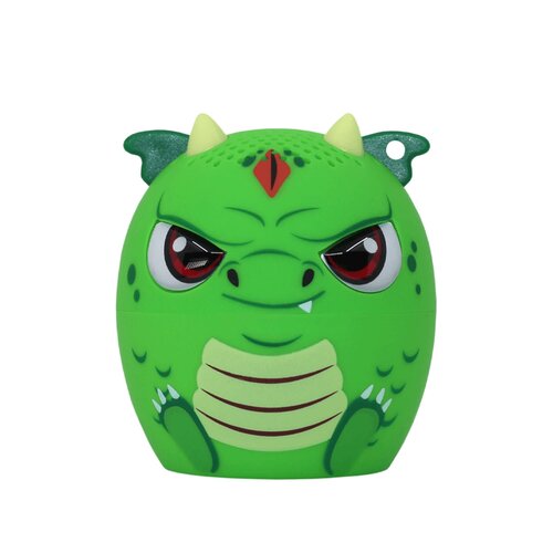 My Audio Pet Speaker Bluetooth Dragon