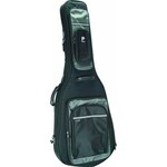 PREB906 Electric Profile gig bag