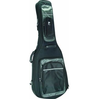 PREB906 Electric Profile gig bag