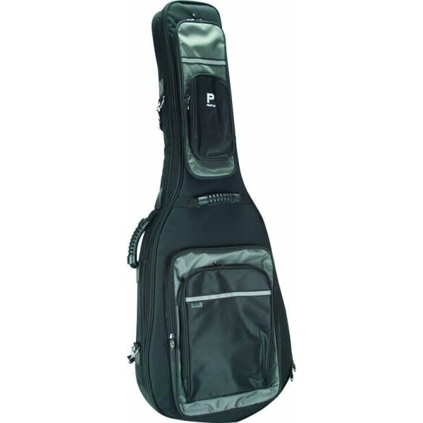 PREB906 Electric Profile gig bag