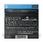 D'Addario D’Addario EXL116 Nickel Wound XL Electric Strings Medium/Heavy 11-52