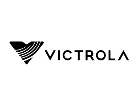Victrola