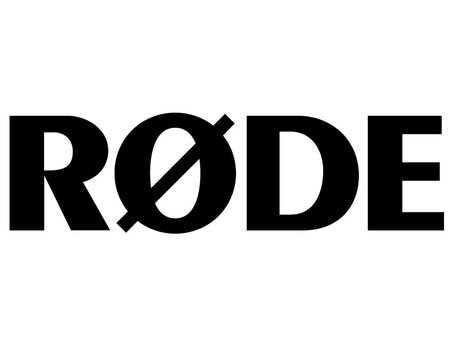 Rode