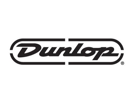 Dunlop
