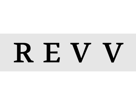 Revv