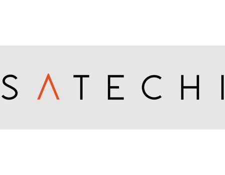 Satechi