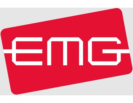 EMG