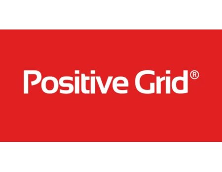 Positive Grid