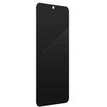 Samsung Galaxy S26 ZAGG InvisibleShield Glass Elite Privacy Screen Protector