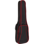 Yamaha Yamaha STDGBEG BKR SOFTSHELL STANDARD Electric GUITAR GIG BAGS
