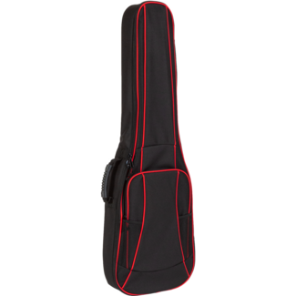 Yamaha Yamaha STDGBEG BKR SOFTSHELL STANDARD Electric GUITAR GIG BAGS