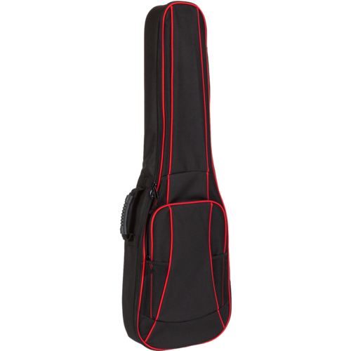 Yamaha Yamaha STDGBEG BKR SOFTSHELL STANDARD Electric GUITAR GIG BAGS