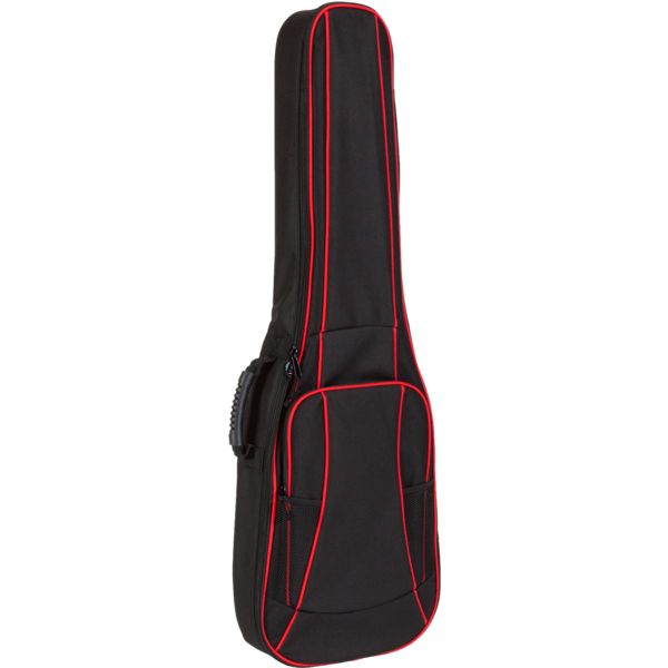 Yamaha Yamaha STDGBEG BKR SOFTSHELL STANDARD Electric GUITAR GIG BAGS