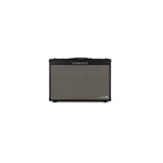 Line 6 Line 6 Catalyst CX Dual-Channel 2x12 Combo Amplifier - 200 Watts