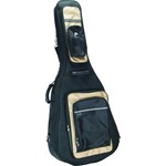 Profile 906 Premium Acoustic Dreadnought Bag
