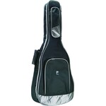 Profile Quality Acoustic Dreadnought Bag