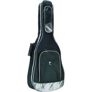 Profile Quality Acoustic Dreadnought Bag