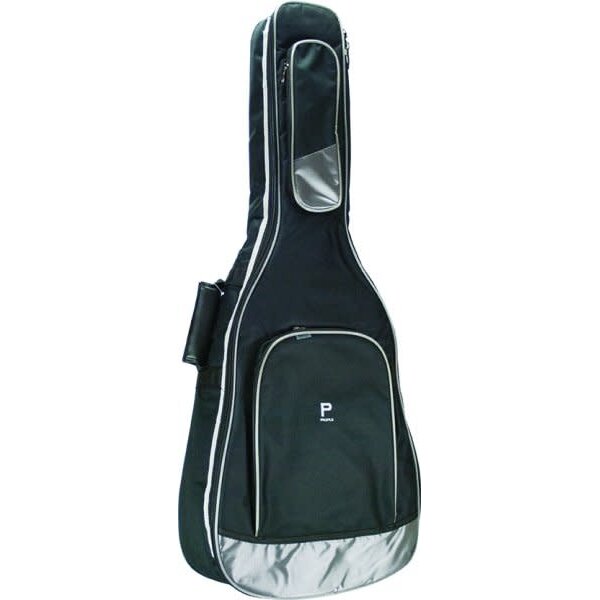 Profile Quality Acoustic Dreadnought Bag