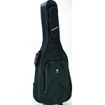 Profile Beginner Dreadnought Acoustic Guitar Bag