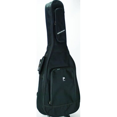 Profile Beginner Dreadnought Acoustic Guitar Bag