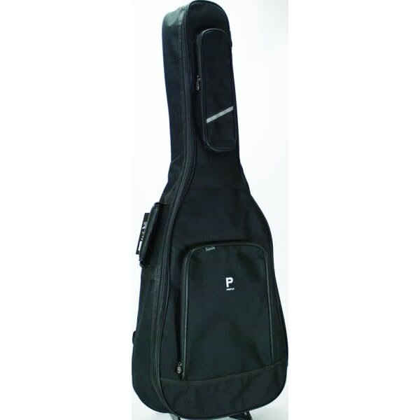 Profile Beginner Dreadnought Acoustic Guitar Bag
