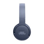 JBL JBL Tune 670NC On-Ear Noise Cancelling Bluetooth Headphones