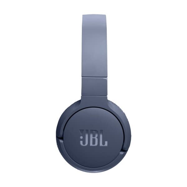 JBL JBL Tune 670NC On-Ear Noise Cancelling Bluetooth Headphones