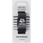 Ernie Ball Ernie Ball Tim Henson Fretwrap by Gruv Gear - Small