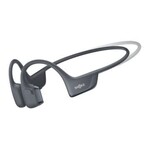 Shokz Shokz OpenRun Pro 2 Mini Black